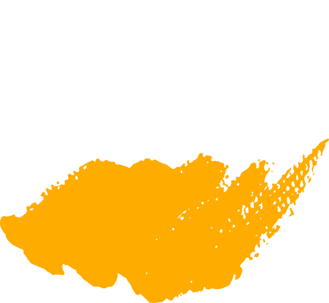 vector image